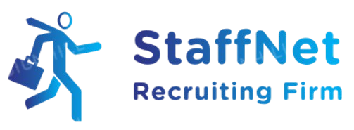StaffNet